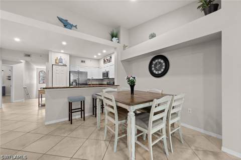 10100 Villagio Palms Way 202, Estero FL - photo 7 of 48