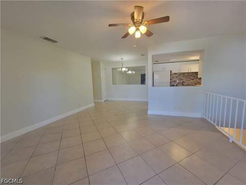 3284 Royal Canadian Trce 4, Fort Myers FL - photo 11 of 38