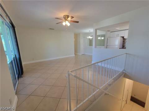 3284 Royal Canadian Trce 4, Fort Myers FL - photo 12 of 38