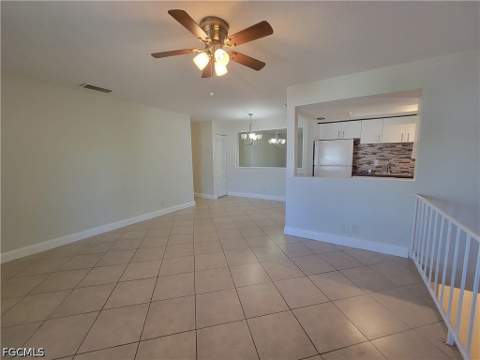 3284 Royal Canadian Trce 4, Fort Myers FL - photo 13 of 38