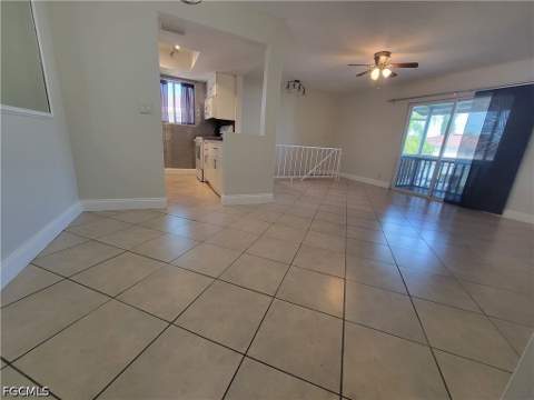 3284 Royal Canadian Trce 4, Fort Myers FL - photo 16 of 38