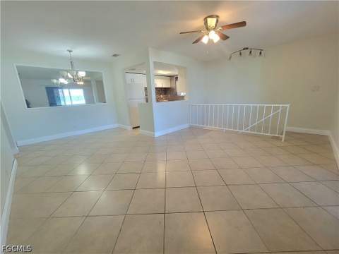 3284 Royal Canadian Trce 4, Fort Myers FL - photo 18 of 38