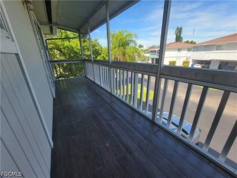 3284 Royal Canadian Trce 4, Fort Myers FL - photo 19 of 38