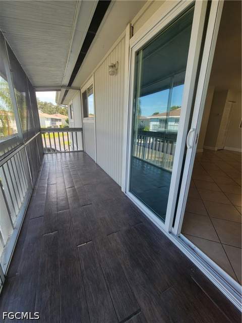 3284 Royal Canadian Trce 4, Fort Myers FL - photo 20 of 38