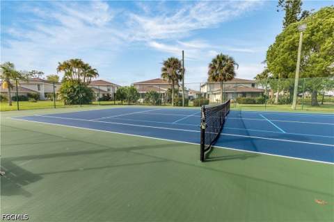 3284 Royal Canadian Trce 4, Fort Myers FL - photo 22 of 38