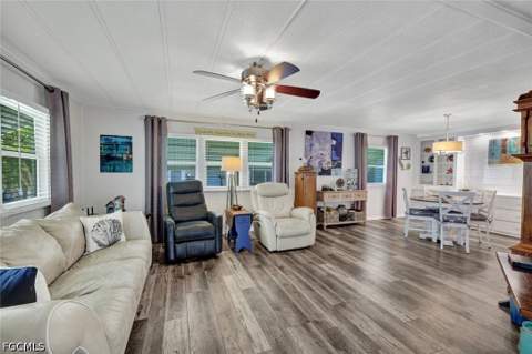 16049 Hibiscus Way, North Fort Myers FL - photo 10 of 31