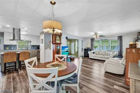 16049 Hibiscus Way, North Fort Myers FL - photo 12 of 31