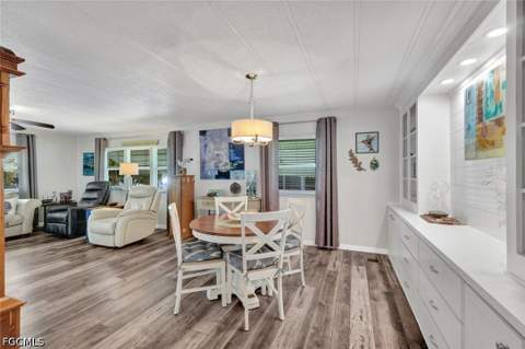 16049 Hibiscus Way, North Fort Myers FL - photo 13 of 31