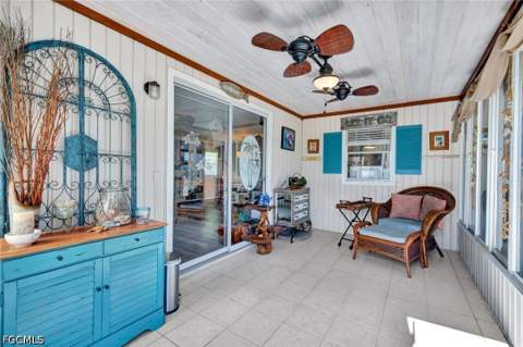 16049 Hibiscus Way, North Fort Myers FL - photo 14 of 31