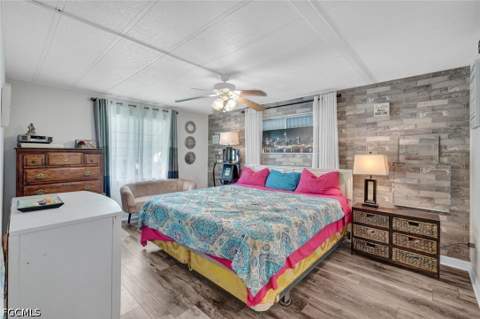 16049 Hibiscus Way, North Fort Myers FL - photo 17 of 31