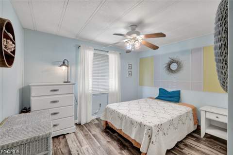 16049 Hibiscus Way, North Fort Myers FL - photo 20 of 31