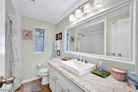 16049 Hibiscus Way, North Fort Myers FL - photo 21 of 31