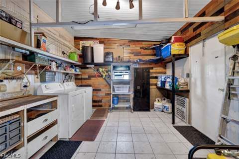 16049 Hibiscus Way, North Fort Myers FL - photo 23 of 31