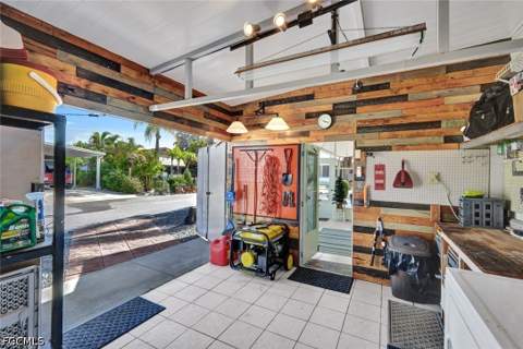 16049 Hibiscus Way, North Fort Myers FL - photo 24 of 31