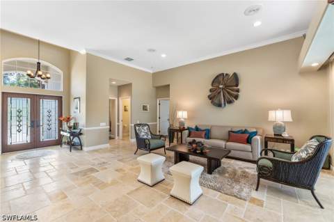 3640 Lakemont Dr, Bonita Springs FL - photo 10 of 49