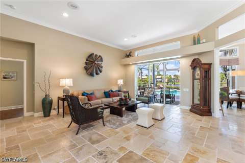 3640 Lakemont Dr, Bonita Springs FL - photo 11 of 49