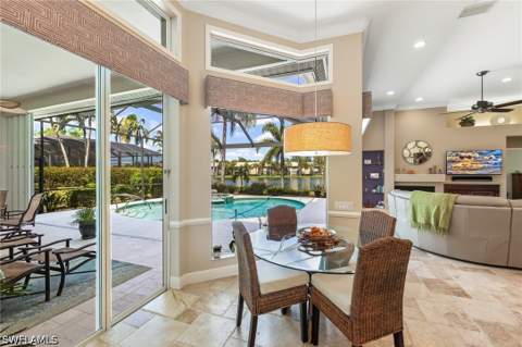 3640 Lakemont Dr, Bonita Springs FL - photo 12 of 49