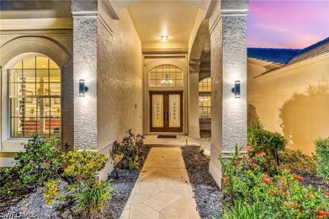 3640 Lakemont Dr, Bonita Springs FL - photo 6 of 49