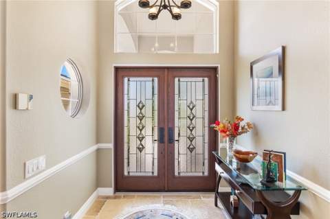 3640 Lakemont Dr, Bonita Springs FL - photo 7 of 49