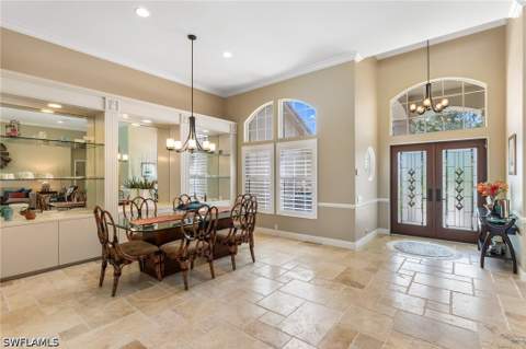3640 Lakemont Dr, Bonita Springs FL - photo 8 of 49