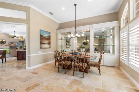 3640 Lakemont Dr, Bonita Springs FL - photo 9 of 49