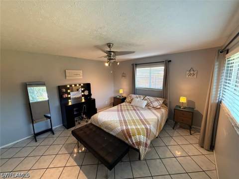 1643 N Hermitage Rd, Fort Myers FL - photo 6 of 21