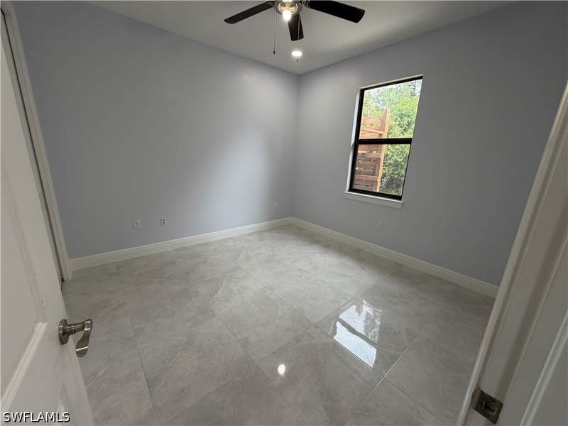 3 bedroom SingleFamilyResidence at 4344 22nd Ave SE, Golden Gate Estates, Naples — photo 4