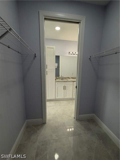 4344 22nd Ave SE, Naples FL - photo 9 of 21