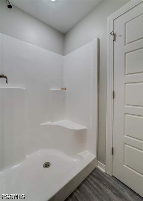 6123 Hendley Ct, Fort Myers FL - photo 12 of 19