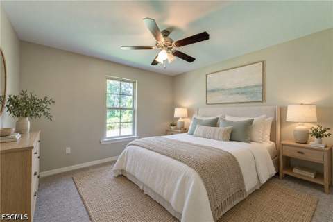 6123 Hendley Ct, Fort Myers FL - photo 14 of 19