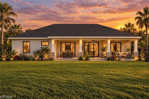 6123 Hendley Ct, Fort Myers FL - photo 17 of 19