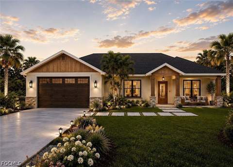 6123 Hendley Ct, Fort Myers FL - photo 18 of 19