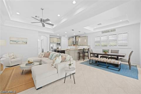 551 99th Ave N, Naples FL - photo 11 of 34