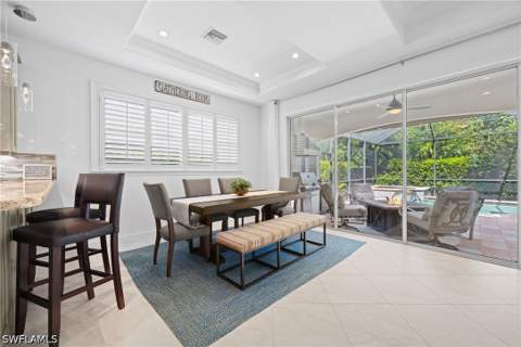551 99th Ave N, Naples FL - photo 12 of 34