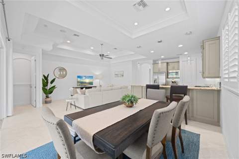 551 99th Ave N, Naples FL - photo 13 of 34