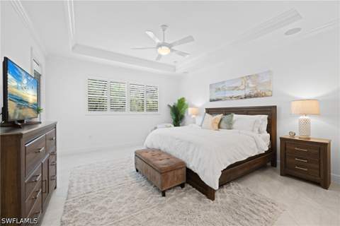 551 99th Ave N, Naples FL - photo 14 of 34