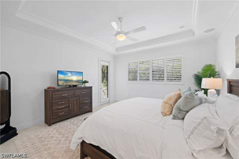 551 99th Ave N, Naples FL - photo 15 of 34