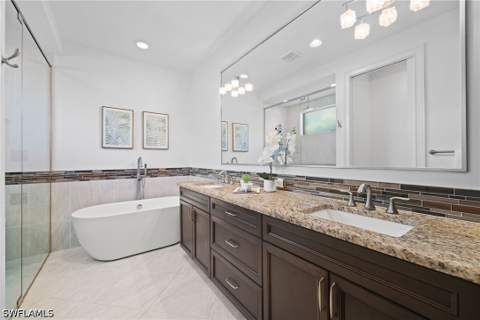 551 99th Ave N, Naples FL - photo 16 of 34