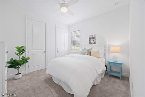 551 99th Ave N, Naples FL - photo 17 of 34