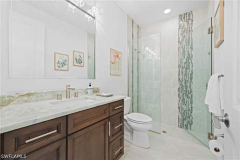 551 99th Ave N, Naples FL - photo 18 of 34