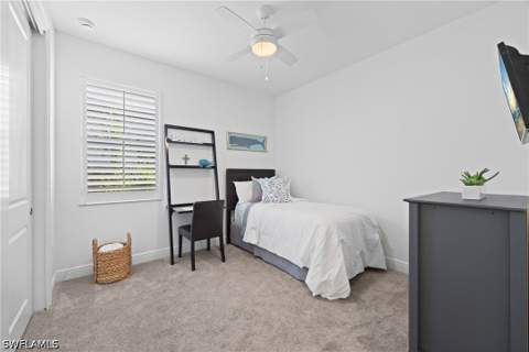 551 99th Ave N, Naples FL - photo 19 of 34