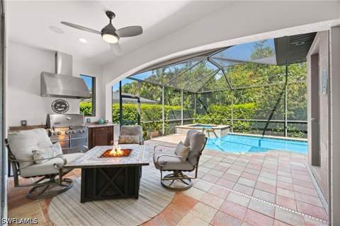 551 99th Ave N, Naples FL - photo 20 of 34
