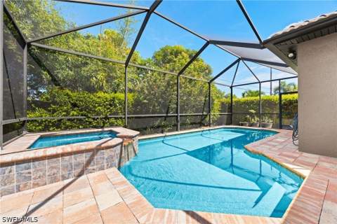 551 99th Ave N, Naples FL - photo 22 of 34
