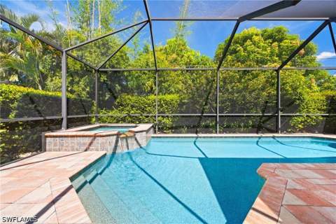 551 99th Ave N, Naples FL - photo 23 of 34