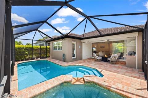 551 99th Ave N, Naples FL - photo 24 of 34