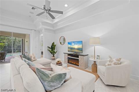 551 99th Ave N, Naples FL - photo 7 of 34