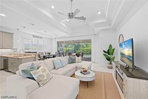 551 99th Ave N, Naples FL - photo 8 of 34