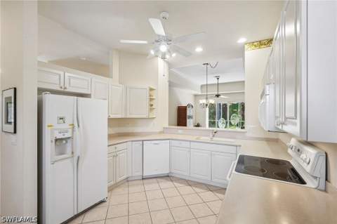 7951 Haven Dr 1, Naples FL - photo 10 of 41