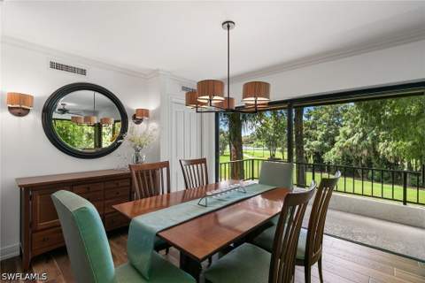 104 Wilderness Dr 341, Naples FL - photo 7 of 50