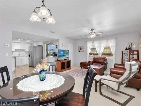 4121 SE 19th Ave 201, Cape Coral FL - photo 8 of 38